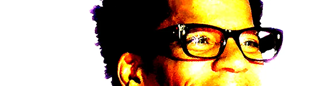 D.L. Hughley