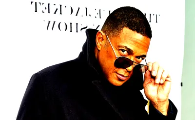 Don Lemon
