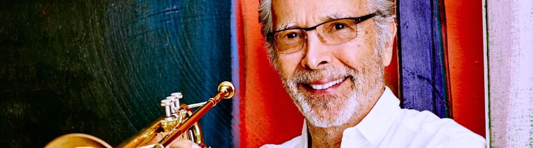 Herb Alpert