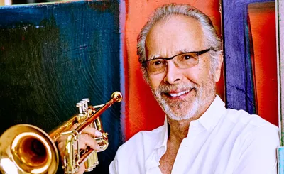 Herb Alpert