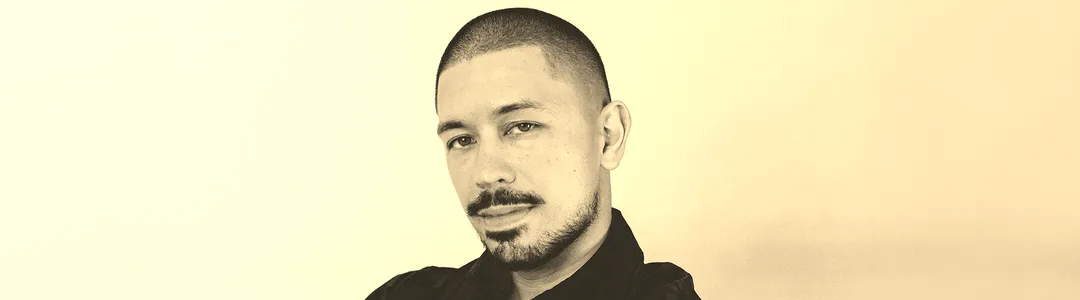 Noel Miller