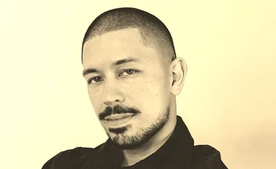 Noel Miller