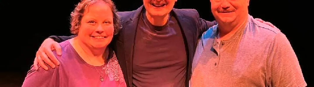 Phil Rosenthal